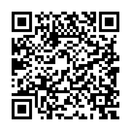 QR code for XJL-9428