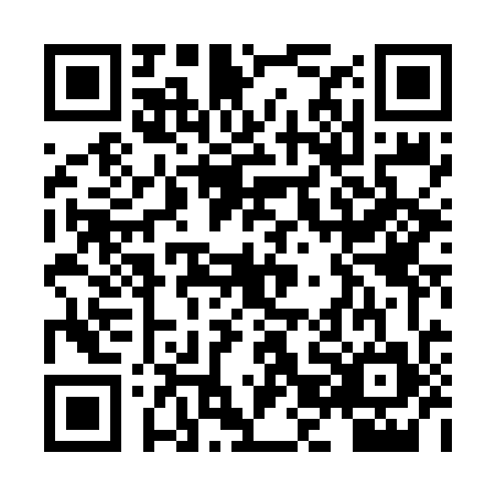 QR code for XJL6743