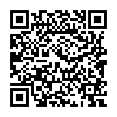 QR code for XJL9007