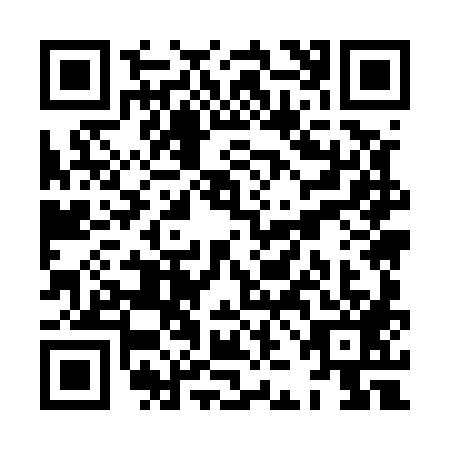 QR code for XJM5896