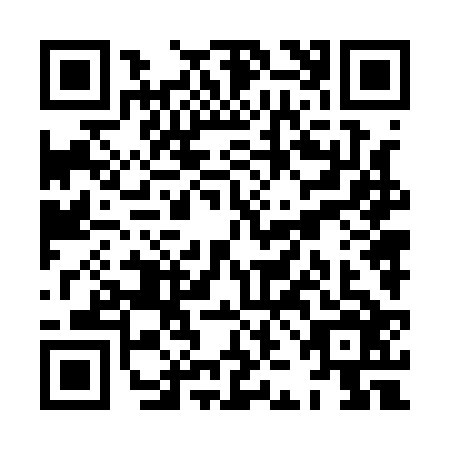 QR code for XJN-1265