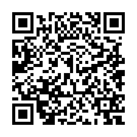 QR code for XJN-5210