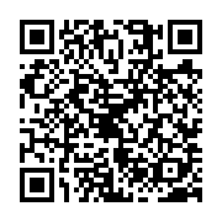 QR code for plate XJN-6891