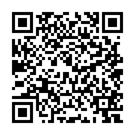 QR code for XJO-1013