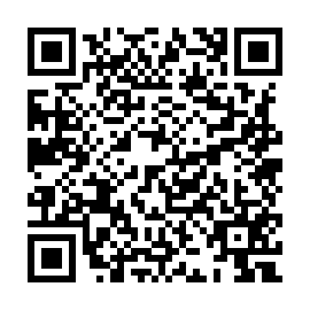 QR code for XJO-9551