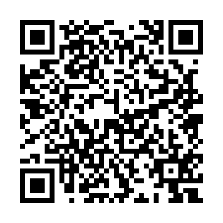 QR code for XJP1152
