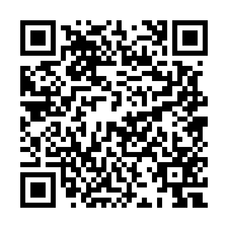 QR code for XJP5577