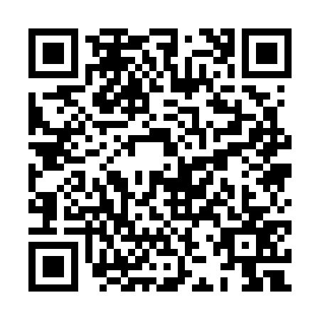 QR code for XJQ-7772