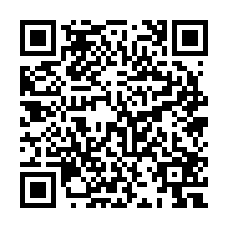 QR code for XJQ2064