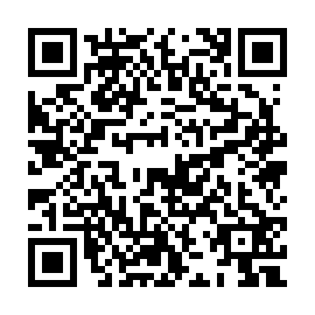 QR code for plate XJQ-2220