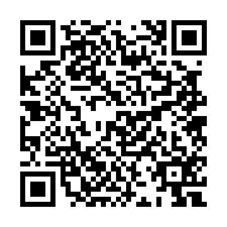 QR code for XJR-0168