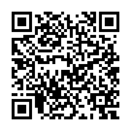 QR code for XJR-7161