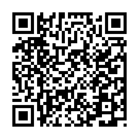 QR code for XJR-8895
