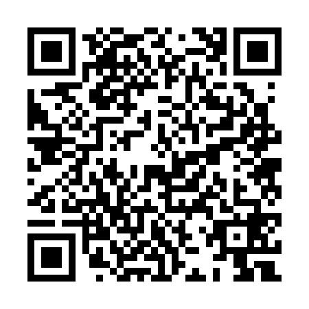 QR code for XJR3686
