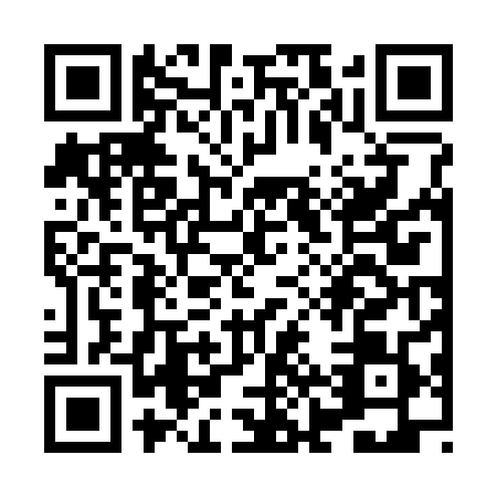 QR code for XJR3894