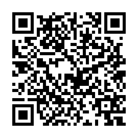 QR code for XJS-1246