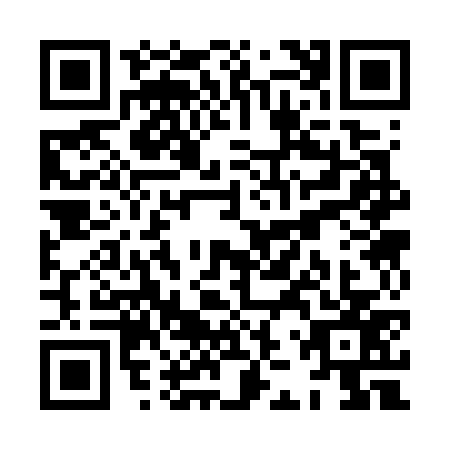 QR code for XJS-7779