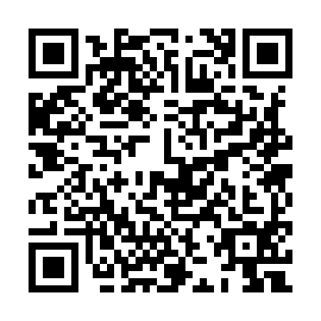 QR code for XJS-9944