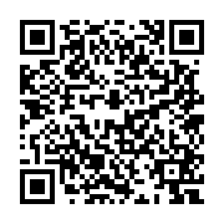 QR code for XJS5417