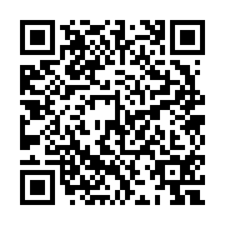 QR code for plate XJS-6142