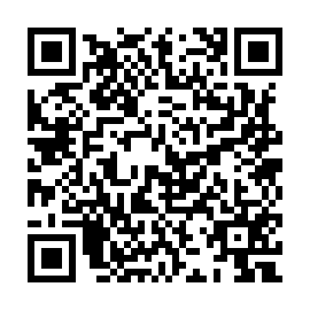 QR code for plate XJS-9557