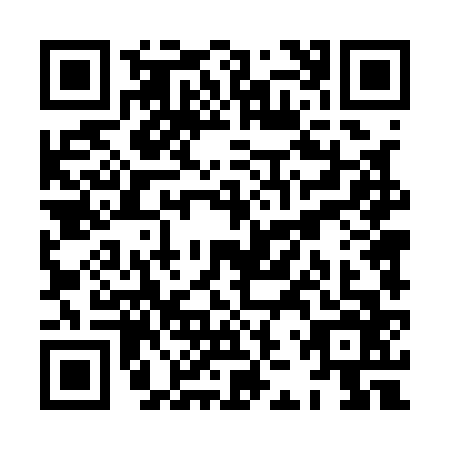 QR code for XJT-1668