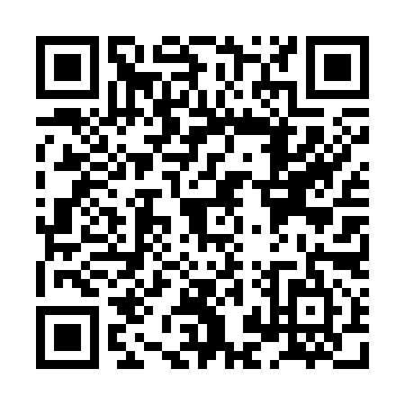 QR code for XJT-3955
