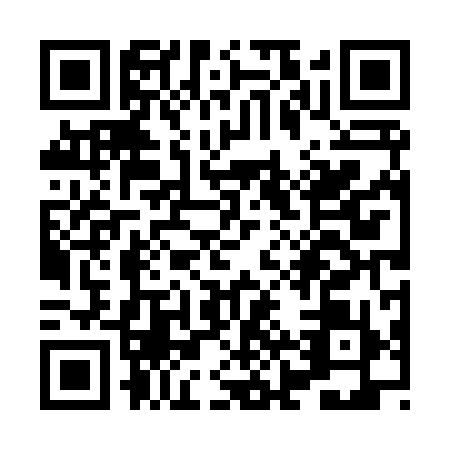 QR code for XJT-8990
