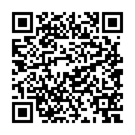 QR code for plate XJT-1543