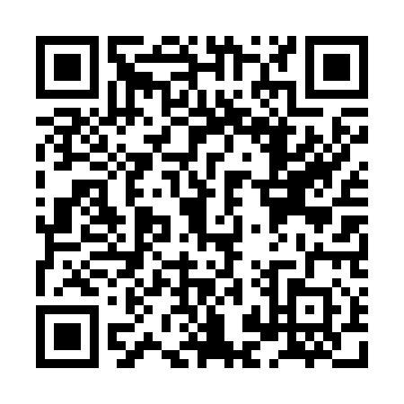 QR code for XJT2104