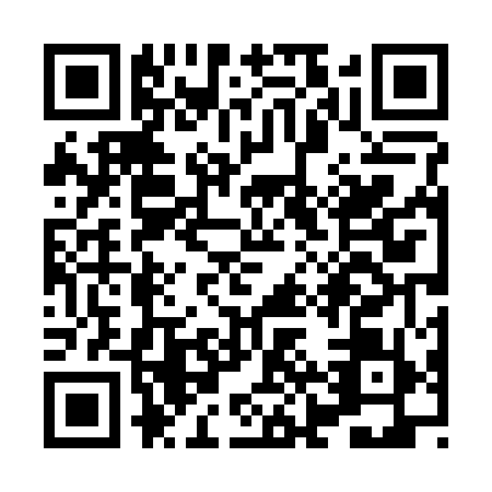 QR code for XJT2590