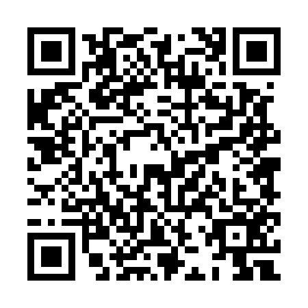 QR code for XJT5567