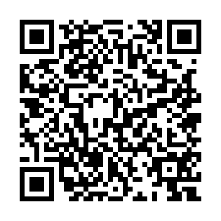 QR code for XJU-1540