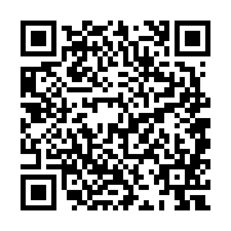 QR code for XJV-6854