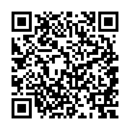 QR code for XJV-6881