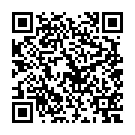 QR code for XJW-4110