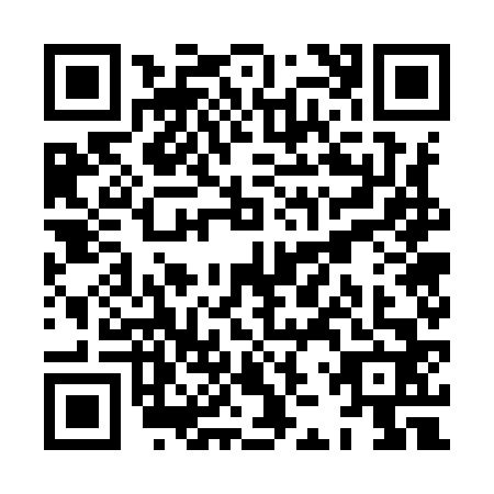 QR code for XJW-9625