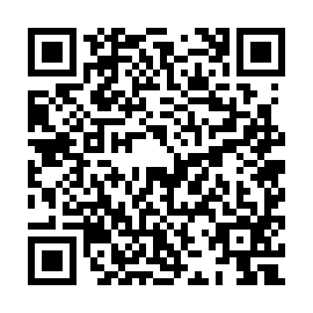 QR code for XJW3961