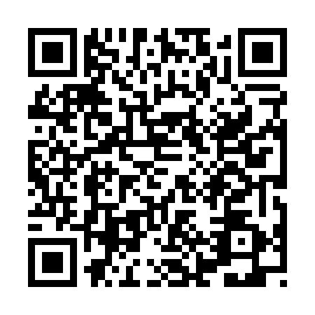 QR code for XJX-0627