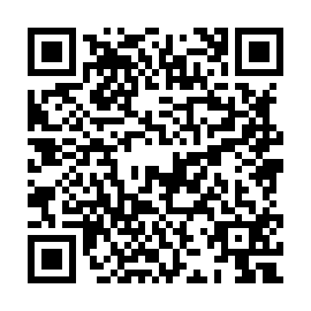 QR code for XJX-8129