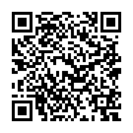 QR code for XJY-5008