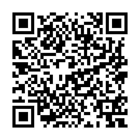 QR code for XJY9105