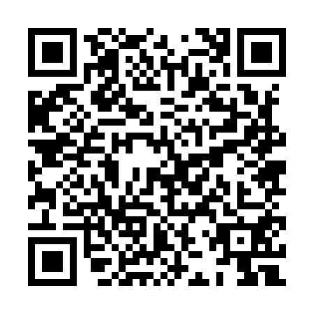 QR code for XJZ-9503