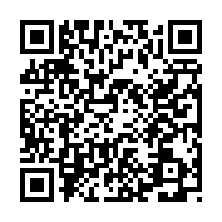 QR code for XJZ4134