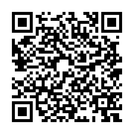 QR code for XKA-0769