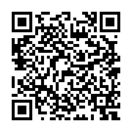 QR code for XKA-0922