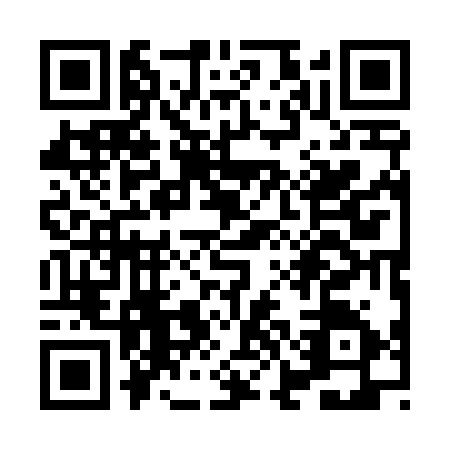 QR code for XKA-4351
