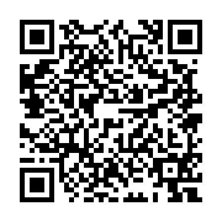 QR code for XKA-5943