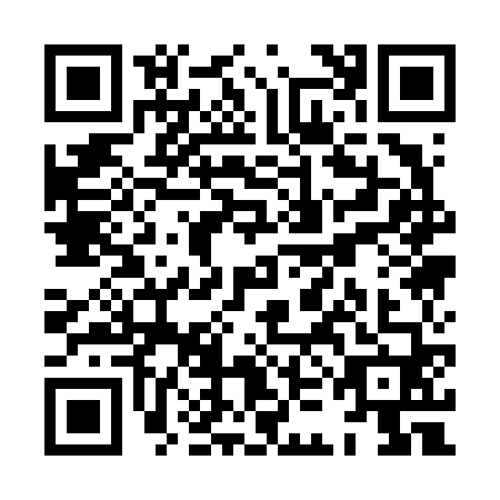QR code for XKA-6602