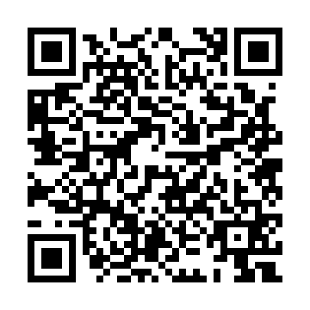 QR code for XKB-1613